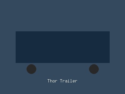 Trailer Preview